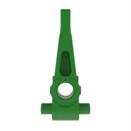 Рычаг, Lever, Alignment Lever With Pin And RE280375 