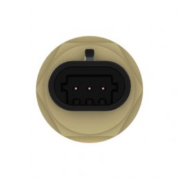 Датчик, Sensor, Sensor, Speed - 36 Mm RE280822 