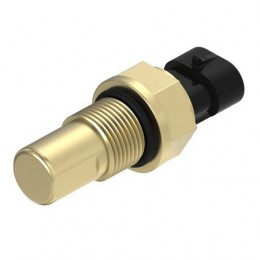 Датчик, Sensor, Sensor, Speed - 36 Mm RE280822 