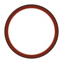 Комплект уплотнений, Seal Kit, Brx Workport-to-coupler S RE281895 