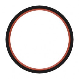 Комплект уплотнений, Seal Kit, Brx Workport-to-coupler S RE281895 