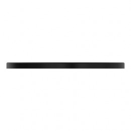 Комплект уплотнений, Seal Kit, Brx Workport-to-coupler S RE281895 