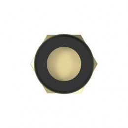 Датчик температ. топлива, Sensor,temperature (fuel) RE28217 