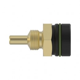 Датчик температ. топлива, Sensor,temperature (fuel) RE28217 