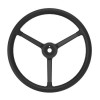 Руль, Steering Wheel, Leather RE282643 