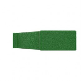 Коллектор, Manifold, Brx Scv 3 To 4 Section Sp RE283453 