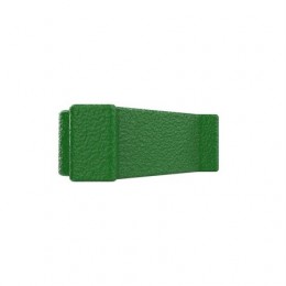 Коллектор, Manifold, Brx Scv 3 To 4 Section Sp RE283453 