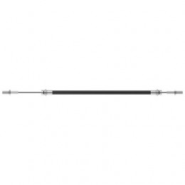 Кабель, Cable, Cs/tss Traction Clutch RE283698 