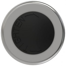 Крышка заливной горловины, Cap, Oil Filler RE28429 