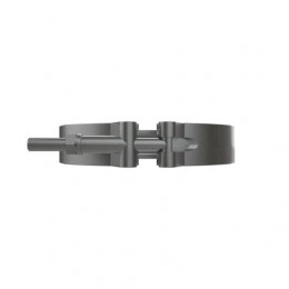 Скоба, Clamp, Marman Flange RE285844 