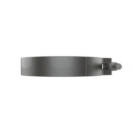 Скоба, Clamp, Marman Flange RE285844 