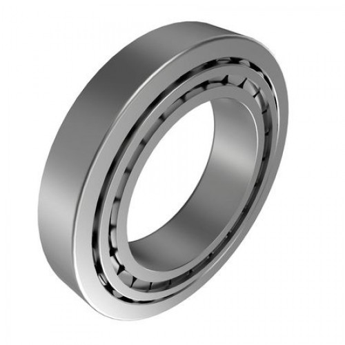 Конич. роликов. подшипник, Tapered Roller Bearing RE286347 