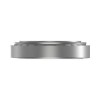 Конич. роликов. подшипник, Tapered Roller Bearing RE286347 