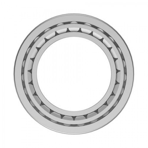 Конич. роликов. подшипник, Tapered Roller Bearing RE286347 