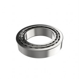 Конич. роликов. подшипник, Tapered Roller Bearing RE286348 