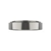 Конич. роликов. подшипник, Tapered Roller Bearing RE286348 