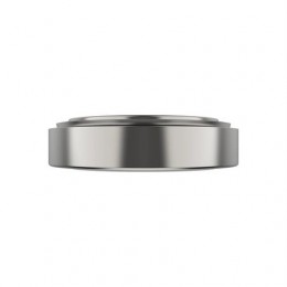 Конич. роликов. подшипник, Tapered Roller Bearing RE286348 