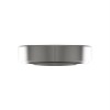 Конич. роликов. подшипник, Tapered Roller Bearing RE286348 