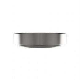 Конич. роликов. подшипник, Tapered Roller Bearing RE286348 