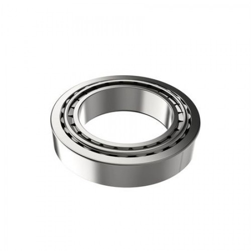 Конич. роликов. подшипник, Tapered Roller Bearing RE286348 