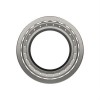 Конич. роликов. подшипник, Tapered Roller Bearing RE286348 