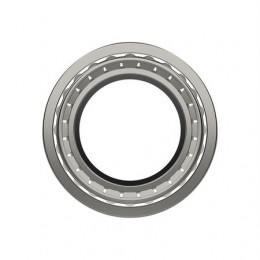 Конич. роликов. подшипник, Tapered Roller Bearing RE286348 