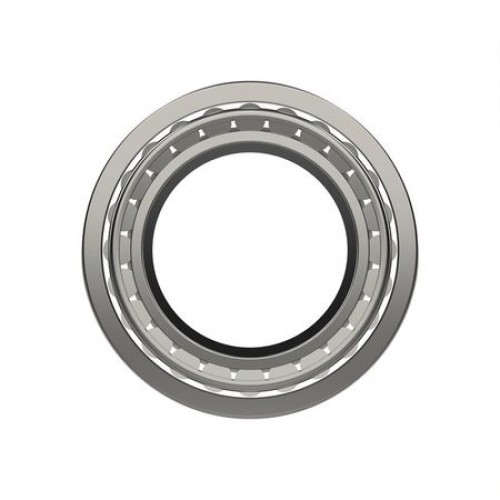 Конич. роликов. подшипник, Tapered Roller Bearing RE286348 