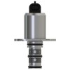 Электромагнитный клапан, Solenoid Valve, 3 Way Cartridge, Wi RE286670 