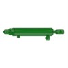 Гидравлический цилиндр, Hydraulic Cylinder, Steering Rh RE287094 