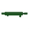 Гидравлический цилиндр, Hydraulic Cylinder, Steering Lh RE287095 