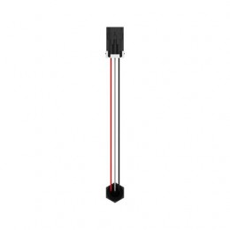 Датчик, Sensor, Speed RE287415 