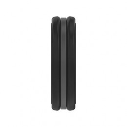 Сальник, Seal, O-ring, O-ring, Metal Face Se RE289699 