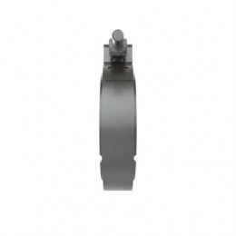 Скоба, Clamp, V-band, Quick Latch RE289839 