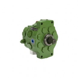 Комплект насосов, Hydraulic Pump, Hyd Pump Overhaul F RE29103 