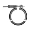 Скоба, Clamp, V-band RE292067 