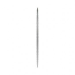 Тормозной диск, Brake Disk, Brake Disk RE292439 