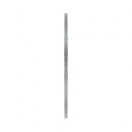 Тормозной диск, Brake Disk, Brake Disk RE292439 