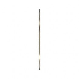 Тормозной диск, Brake Disk RE292501 