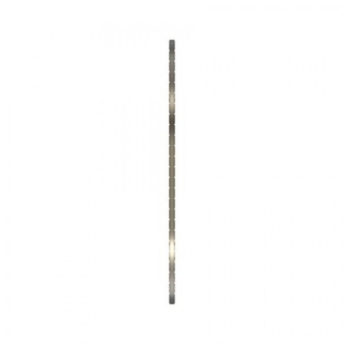 Тормозной диск, Brake Disk RE292501 