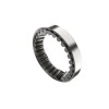 Конич. роликов. подшипник, Tapered Roller Bearing, Bearing, Ta RE293316 