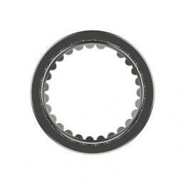 Конич. роликов. подшипник, Tapered Roller Bearing, Bearing, Ta RE293316 