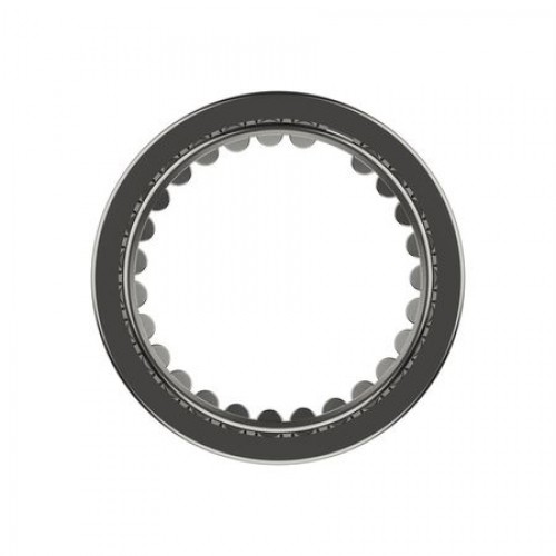 Конич. роликов. подшипник, Tapered Roller Bearing, Bearing, Ta RE293316 