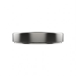 Конич. роликов. подшипник, Tapered Roller Bearing, Bearing, Ta RE293316 