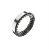 Конич. роликов. подшипник, Tapered Roller Bearing, Bearing, Ta RE293316 