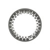 Конич. роликов. подшипник, Tapered Roller Bearing, Bearing, Ta RE293316 