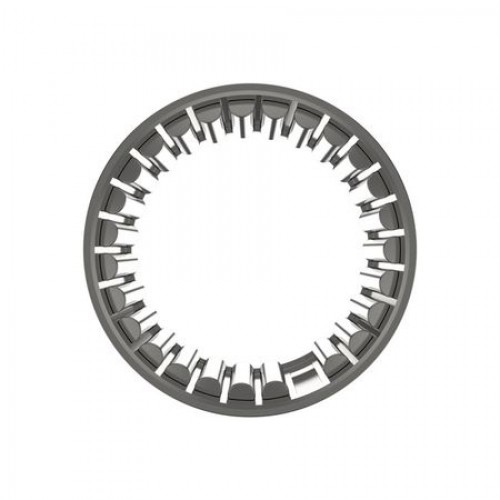 Конич. роликов. подшипник, Tapered Roller Bearing, Bearing, Ta RE293316 