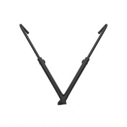 Рукоять, Arm, Mirror Arm RE293965 