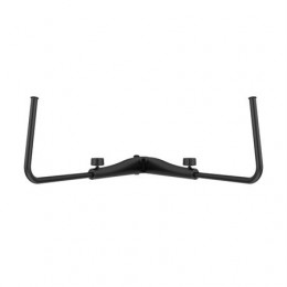 Рукоять, Arm, Mirror Arm RE293965 