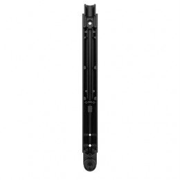 Опора, Rear View Mirror, Power Mirror Arm RE293968 