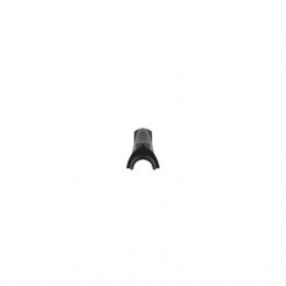 Опора, Rear View Mirror, Power Mirror Arm RE293968 